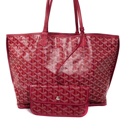 goyard tote where to buy|authentic goyard bags for sale.